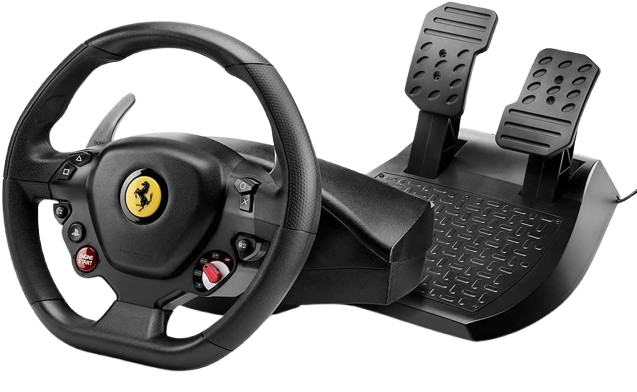 61ljq2kovbl. ac sl1000 removebg preview Volant de simulation simracing Thrustmaster