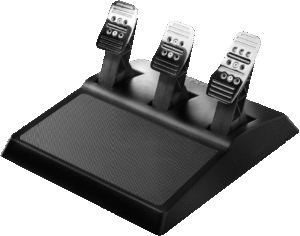 6862a784ab440 91qhrp2 azl. ac sl1500 removebg preview Pédaliers Thrustmaster pour setup simracing