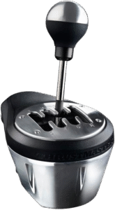 6863a2acdaa40 51yklhkm8kl. ac sl1000 removebg preview