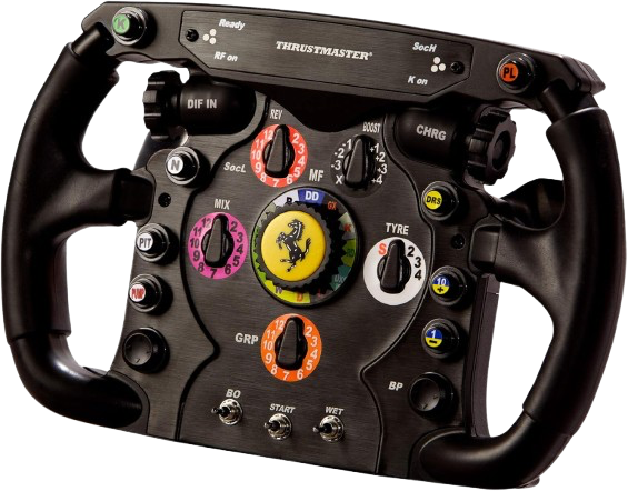71ititeceal. ac sl1500 removebg preview Volant de simulation simracing Thrustmaster