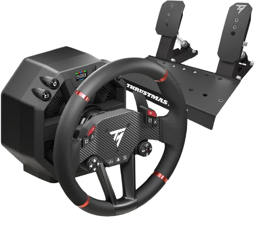 71cczewbxzl. ac sl1500 removebg preview Volant de simulation simracing Thrustmaster